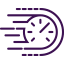 Save time and development costs