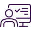 Empower operators with situational awareness